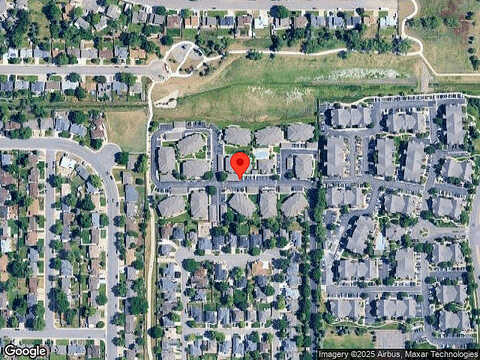 Union, LITTLETON, CO 80123