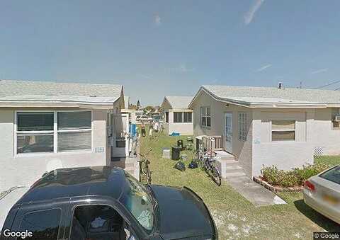24Th, NEW SMYRNA BEACH, FL 32169