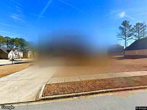 Moss Stone, CONYERS, GA 30094