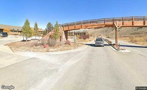 Us Highway 40, GRANBY, CO 80446