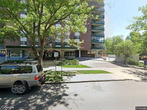 12Th, DENVER, CO 80203