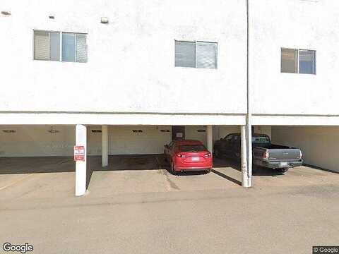Lowell, DENVER, CO 80236