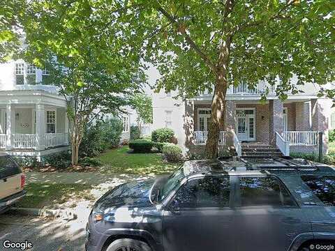 Pleasant, NORFOLK, VA 23518