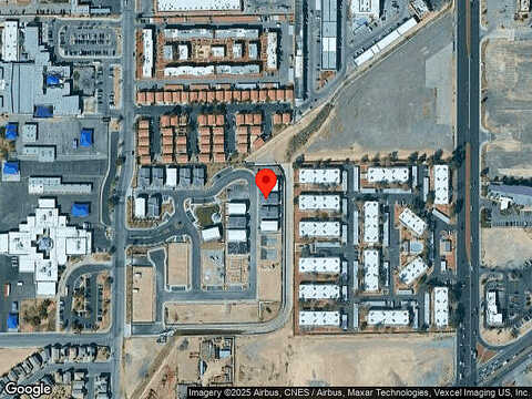 Lemay, LAS VEGAS, NV 89115