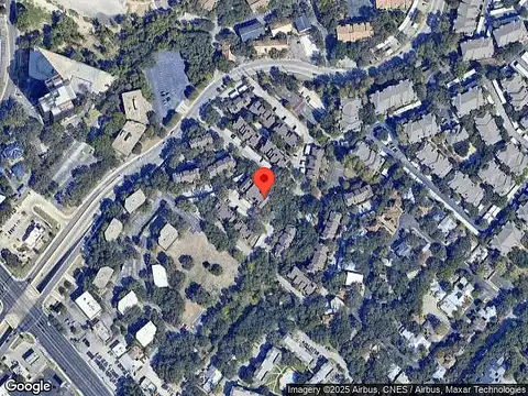 Medical, SAN ANTONIO, TX 78229
