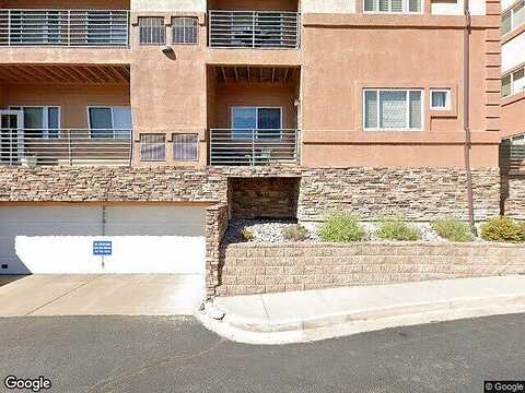 Hartsock, COLORADO SPRINGS, CO 80917