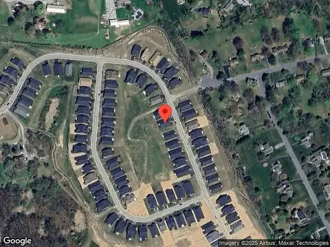 National, DOWNINGTOWN, PA 19335