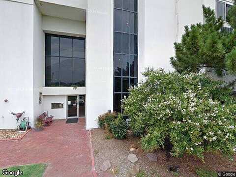 Shore, VIRGINIA BEACH, VA 23455