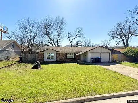 Westfield, FORT WORTH, TX 76133