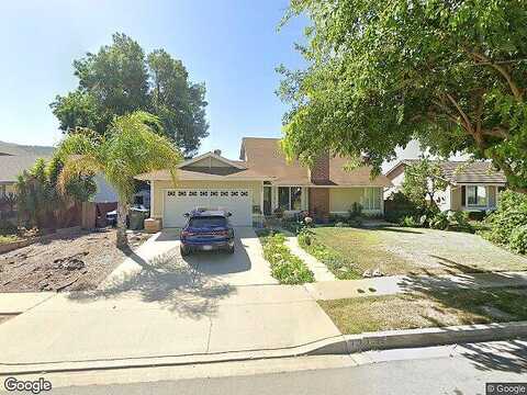 Corning, NEWBURY PARK, CA 91320