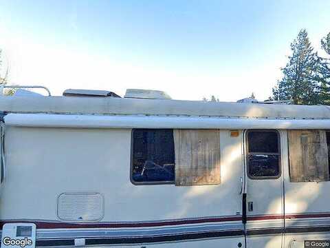 131St, PORTLAND, OR 97236