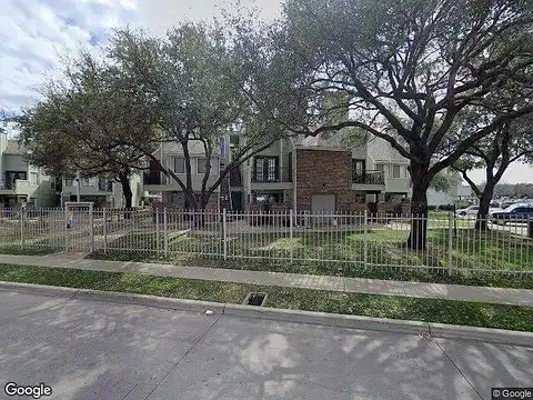 Sondra, FORT WORTH, TX 76107