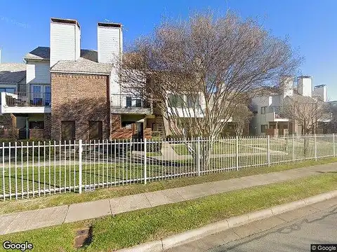 Sondra, FORT WORTH, TX 76107