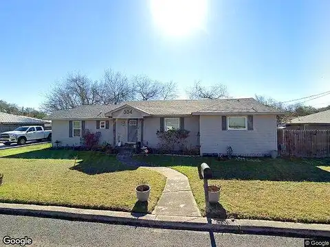 Inez, BEEVILLE, TX 78102