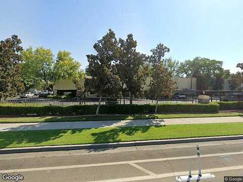 Huntington, FRESNO, CA 93721