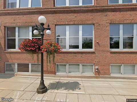 9Th, SAINT PAUL, MN 55101
