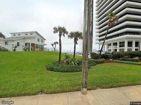 Atlantic, DAYTONA BEACH, FL 32118