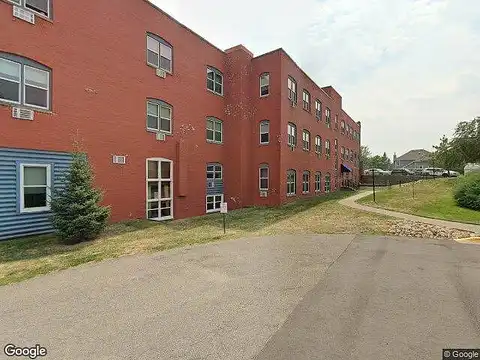 7Th, MINNEAPOLIS, MN 55413