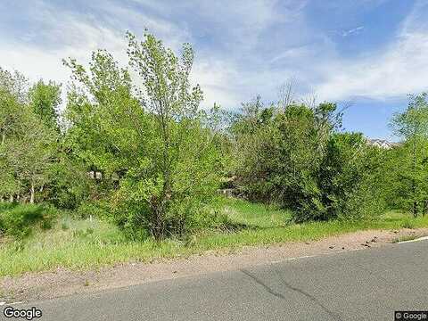 Legacy Ridge, COLORADO SPRINGS, CO 80910