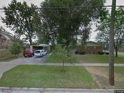Irving, DENVER, CO 80204
