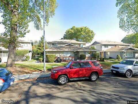 Del Rio, CONCORD, CA 94518