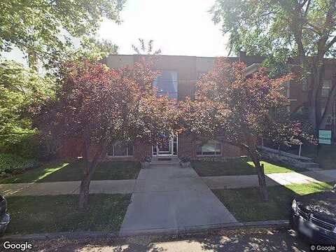 Elizabeth, DENVER, CO 80206