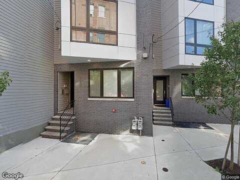 Orkney, PHILADELPHIA, PA 19122