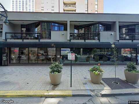 15Th, DENVER, CO 80202