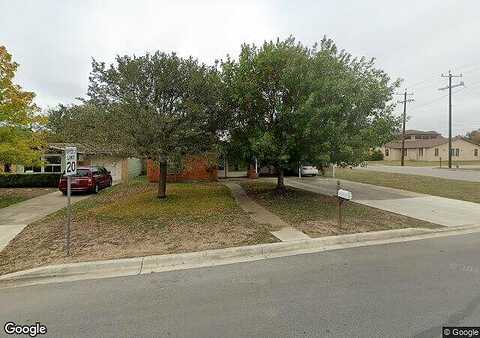 Trudy, UNIVERSAL CITY, TX 78148