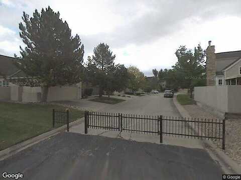 Yale, DENVER, CO 80231