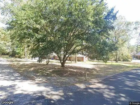 Kristin, HUNTSVILLE, TX 77320