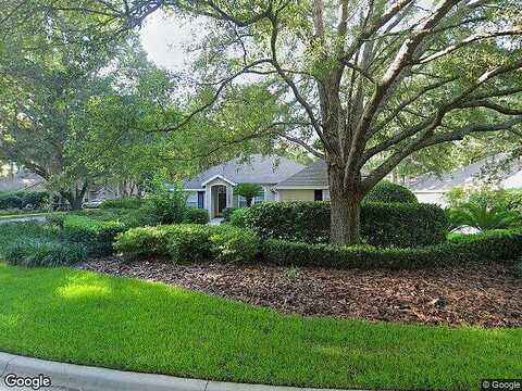 52Nd, GAINESVILLE, FL 32608