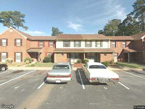Deputy, NEWPORT NEWS, VA 23608