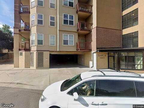 Clay, DENVER, CO 80211