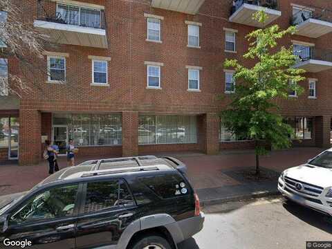 High, PORTSMOUTH, VA 23704