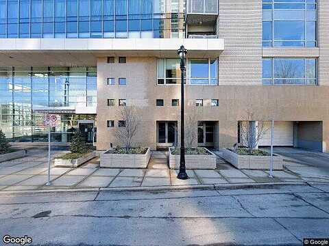 Kilbourn, MILWAUKEE, WI 53202