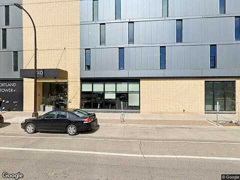 Portland, MINNEAPOLIS, MN 55415