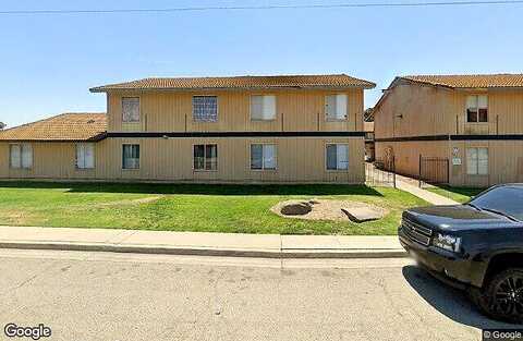 Parlier, REEDLEY, CA 93654