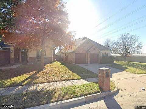 Sugar Maple, FORT WORTH, TX 76244
