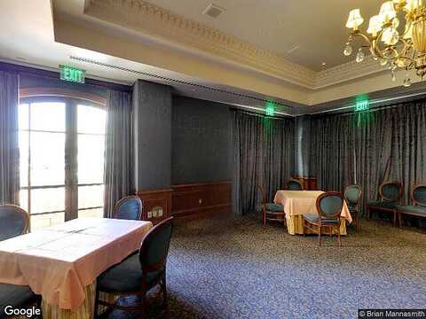 Paradise, LAS VEGAS, NV 89109