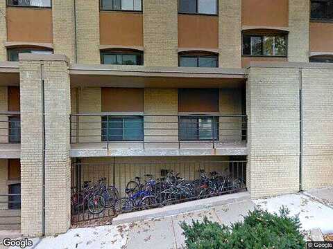 Spaight, MADISON, WI 53703