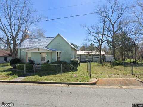 1St, RHINE, GA 31077