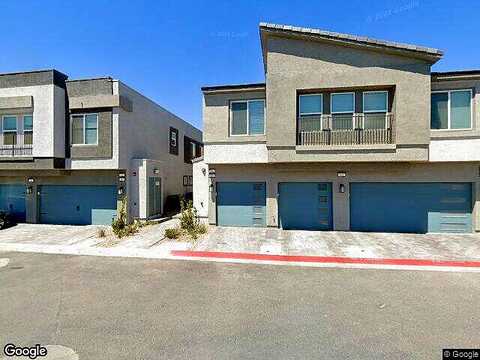 Chidlaw, LAS VEGAS, NV 89115