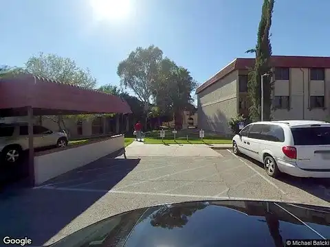 Yucca, TUCSON, AZ 85704
