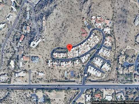 Lincoln, PHOENIX, AZ 85018