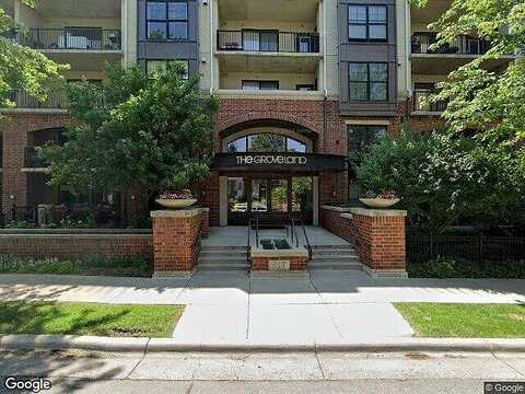 Groveland, MINNEAPOLIS, MN 55403