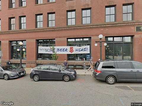 5Th, SAINT PAUL, MN 55101