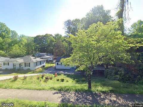 Brockett, TUCKER, GA 30084