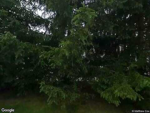 Wiltree, STATE COLLEGE, PA 16801
