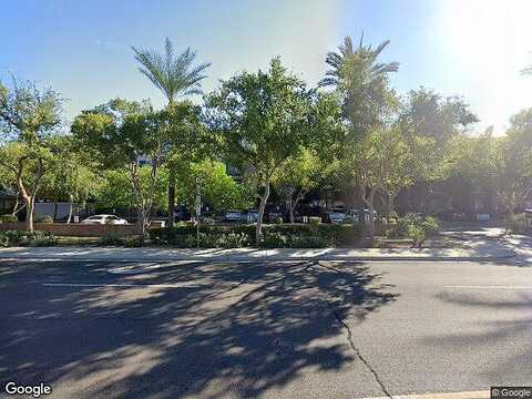 Colter, PHOENIX, AZ 85016